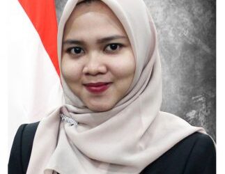 DPD PAN Langsa Buka Pendaftaran Calon Walikota dan Wakil Walikota