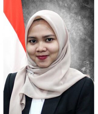 DPD PAN Langsa Buka Pendaftaran Calon Walikota dan Wakil Walikota