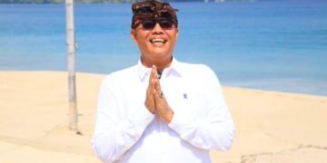 Bali Aman Saat WWF, Akademisi I Wayan Mertha Beri Apresiasi Polri