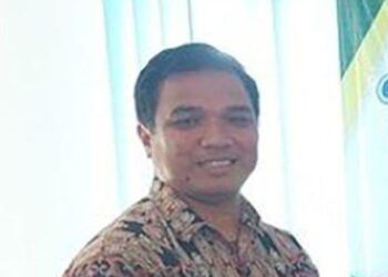 Pemerintah Aceh Tamiang Akan Manfaatkan Taman Budaya Pusat Ekonomi Keratif