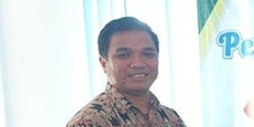 Pemerintah Aceh Tamiang Akan Manfaatkan Taman Budaya Pusat Ekonomi Keratif