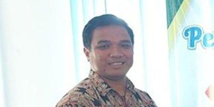 Pemerintah Aceh Tamiang Akan Manfaatkan Taman Budaya Pusat Ekonomi Keratif