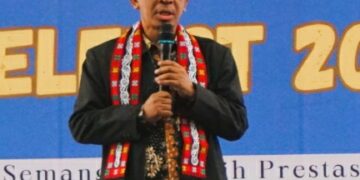 Bea Cukai Langsa Gelar Festival BELFEST Tahun 2024