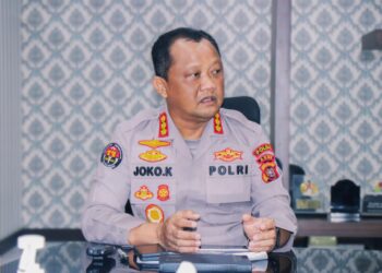 Soal Warga Aceh Utara Meninggal Dunia Usai Ditangkap, Kabid Humas: Kita Tunggu Hasil Investigasi Paminal