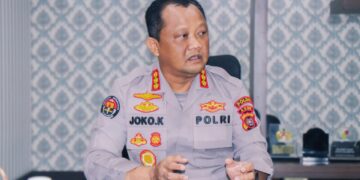 Soal Warga Aceh Utara Meninggal Dunia Usai Ditangkap, Kabid Humas: Kita Tunggu Hasil Investigasi Paminal
