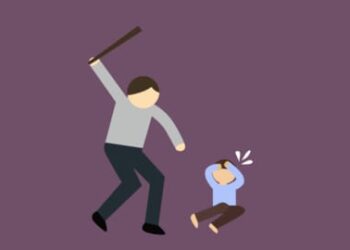 Pimpinan Dayah Di Aceh Utara Diduga Aniaya Santriwati Hingga Pingsan Ditempat