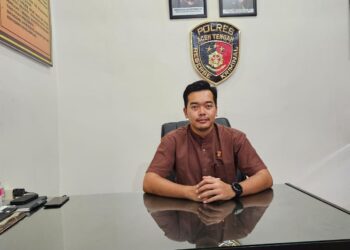 Satreskrim Polres Aceh Tengah Tingkatkan Ke Penyidikan Dugaan Korupsi Pembangunan Pasar Bertingkat Bale Atu