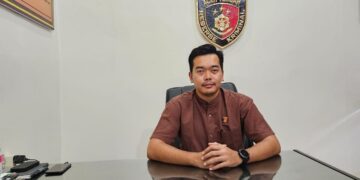 Satreskrim Polres Aceh Tengah Tingkatkan Ke Penyidikan Dugaan Korupsi Pembangunan Pasar Bertingkat Bale Atu