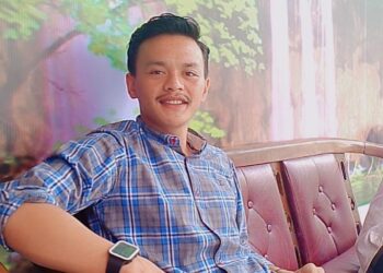 HMI Takengon Soroti Kinerja MAG Terkait Perda Lagu ” Tawar Sedenge”