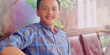 HMI Takengon Soroti Kinerja MAG Terkait Perda Lagu ” Tawar Sedenge”