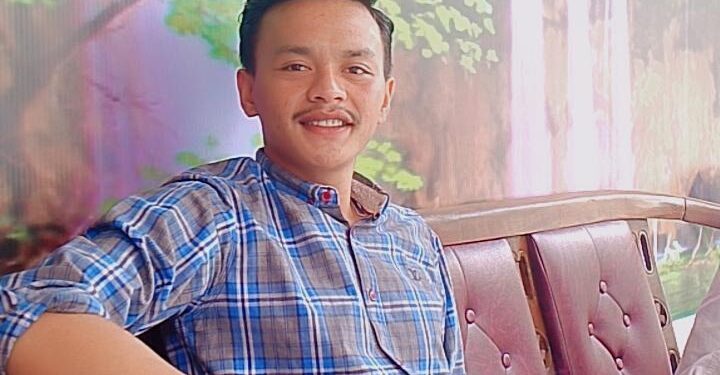 HMI Takengon Soroti Kinerja MAG Terkait Perda Lagu ” Tawar Sedenge”