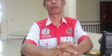 Ormas Laki: Dapat Enam kursi DPRK, Bukan Jadi Tolak Ukur Kepercayaan Masyarakat