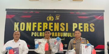 Oknum Bidan Zainab Ditetapkan Jadi Tersangka Dugaan Malpraktek