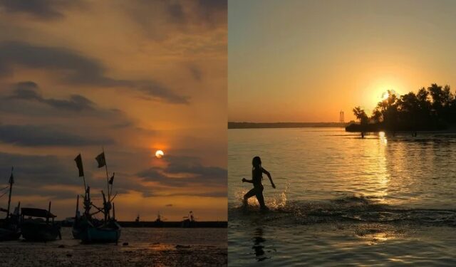 Komandan Sakti Dengan Cincin Merah Delima Di Tangan 