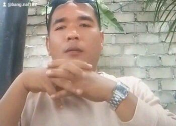 LSM Gempita Minta APH Lidik Pembangunan Lumbung Pangan Desa Lawe Bekung Tampahan 2024 Dan Dana Penambahan 2023