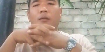 LSM Gempita Minta APH Lidik Pembangunan Lumbung Pangan Desa Lawe Bekung Tampahan 2024 Dan Dana Penambahan 2023