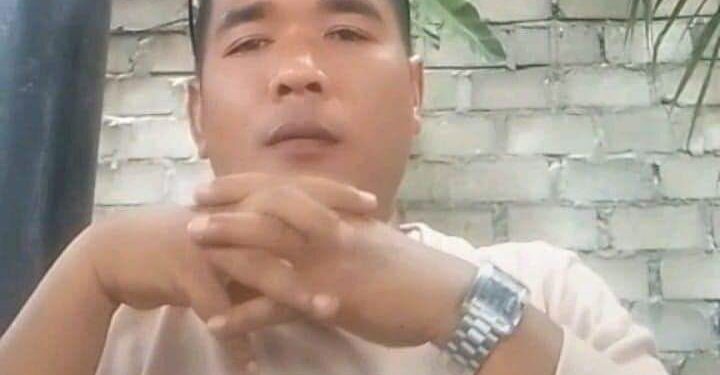 LSM Gempita Minta APH Lidik Pembangunan Lumbung Pangan Desa Lawe Bekung Tampahan 2024 Dan Dana Penambahan 2023