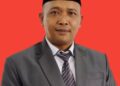 Reje Tersangka, Kadis DMPK Bener Meriah Menerbitkan Surat Pelaksana Tugas Reje Kampung Kepada Sekdes Umah Besi 