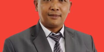 Reje Tersangka, Kadis DMPK Bener Meriah Menerbitkan Surat Pelaksana Tugas Reje Kampung Kepada Sekdes Umah Besi 