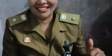 LSM Gempita Menyoroti Dugaan Korupsi Dana Penambahan 2023 Dan Pembangunan Lumbung Pangan 2024 Desa Lawe Bekung Tampahan