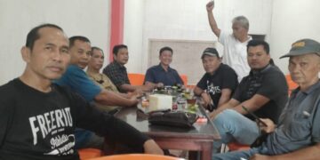 Lsm Dan Ormas Subulussalam Akan Laporkan Salah Satu Media Online, Yang Membuat Berita Tendisius