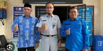 Pergub Aceh Nomor 40 Tahun 2023 Tentang Pajak Kendaraan Beri Keringanan Kepada Masyarakat