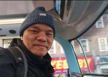 Yusradi Usman al-Gayoni Diminta Maju Dalam Pilkada Aceh Tengah