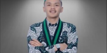 Cepat Tanggap Terhadap Pasokan Air Tidak Lancar Di RSU Datu Beru, HMI Takengon Apresiasi Kepala BPBD Aceh Tengah