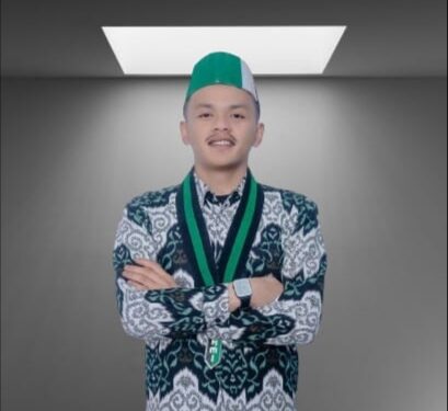 Cepat Tanggap Terhadap Pasokan Air Tidak Lancar Di RSU Datu Beru, HMI Takengon Apresiasi Kepala BPBD Aceh Tengah