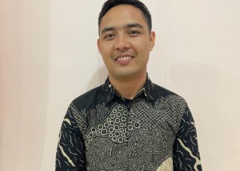 KIP Bener Meriah Ajak Masyarakat Beri Tanggapan Untuk Calon PPK
