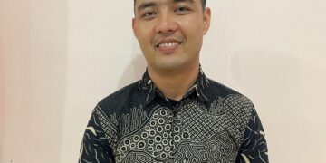 KIP Bener Meriah Ajak Masyarakat Beri Tanggapan Untuk Calon PPK