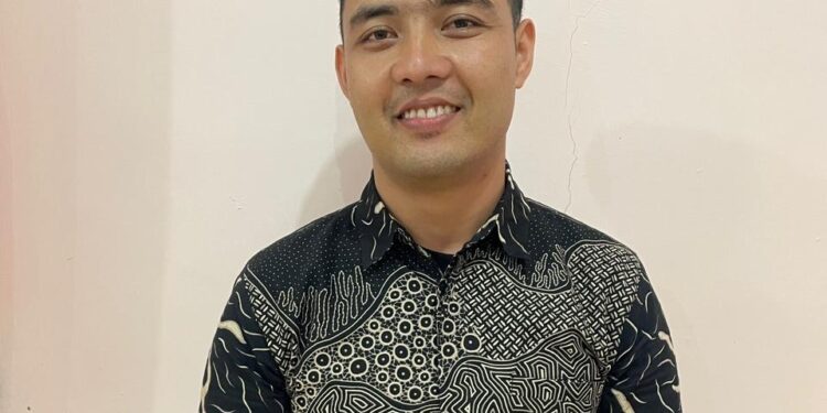 KIP Bener Meriah Ajak Masyarakat Beri Tanggapan Untuk Calon PPK