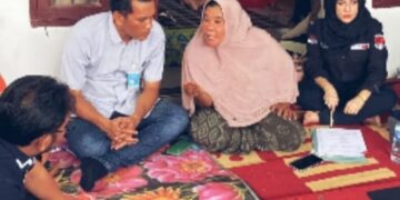 Misteri Kematian Saiful (51) Terus Digali Team Kuasa Hukumnya Hotman Paris 911