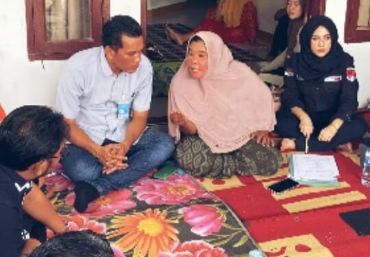 Misteri Kematian Saiful (51) Terus Digali Team Kuasa Hukumnya Hotman Paris 911