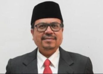 Meski Sarat Permasalahan, Pemerintah Aceh Tetap Salurkan Anggaran Ke BRA