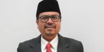 Meski Sarat Permasalahan, Pemerintah Aceh Tetap Salurkan Anggaran Ke BRA