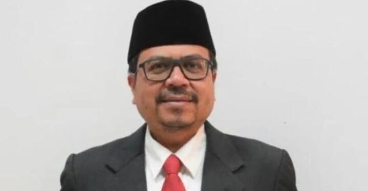 Meski Sarat Permasalahan, Pemerintah Aceh Tetap Salurkan Anggaran Ke BRA