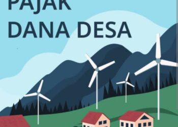 Pajak Tak Terurus, Bimtek Reje Kampung Di Aceh Tengah Jalan Terus Tanpa Hambatan