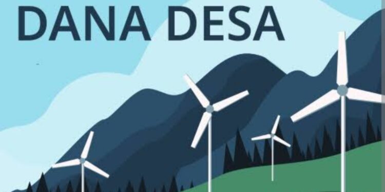 Pajak Tak Terurus, Bimtek Reje Kampung Di Aceh Tengah Jalan Terus Tanpa Hambatan