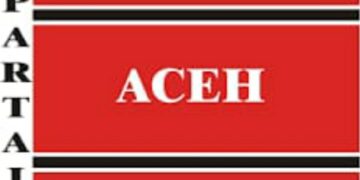 Tgk.Patok, Penempatan Irfansyah Sebagai Plt Ketua DPW PA kota Langsa Perlu Ditinjau Ulang!”