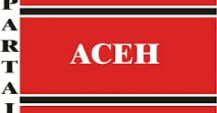 Tgk.Patok, Penempatan Irfansyah Sebagai Plt Ketua DPW PA kota Langsa Perlu Ditinjau Ulang!”