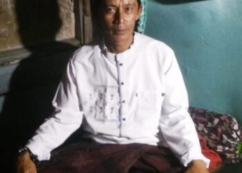 Sudahkah Anda Mengenal Diri Sejati Pada Diri Kita Sendiri