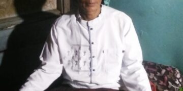 Sudahkah Anda Mengenal Diri Sejati Pada Diri Kita Sendiri