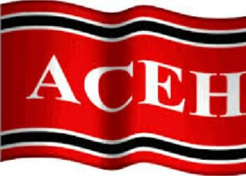 Dr. Ir. Muhammad Zulfri, ST, MM, MT, IPM Diusung DPW PA Langsa Sebagai Balon Wali Kota Langsa 2024-2029