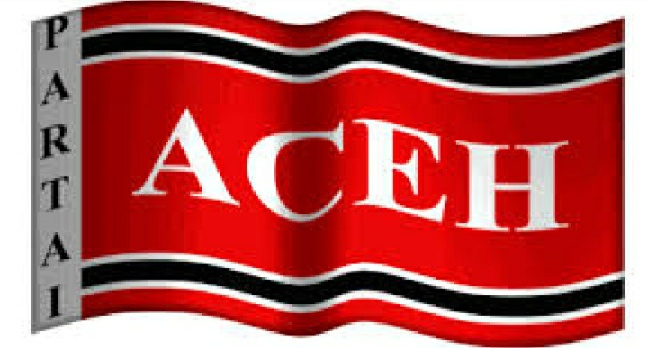 Dr. Ir. Muhammad Zulfri, ST, MM, MT, IPM Diusung DPW PA Langsa Sebagai Balon Wali Kota Langsa 2024-2029