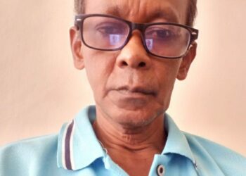 LSM SPA: Rakyat Menjerit, Bimtek Jalan Terus Raup Uang Desa