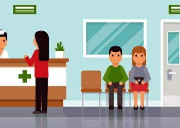 Langkah Bijak, Direktur RSUD Langsa Hentikan Rekrutmen Tenaga Kontrak