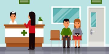 Langkah Bijak, Direktur RSUD Langsa Hentikan Rekrutmen Tenaga Kontrak