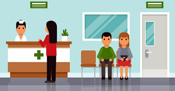 Langkah Bijak, Direktur RSUD Langsa Hentikan Rekrutmen Tenaga Kontrak