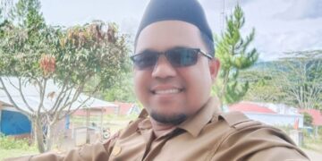 Momentum Pilkada 2024 dan Kemajuan Kab.Aceh Tengah